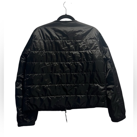 Prada jacket - Picture 3 of 8